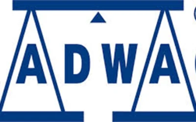 Certifié Radwag – 2018/2019