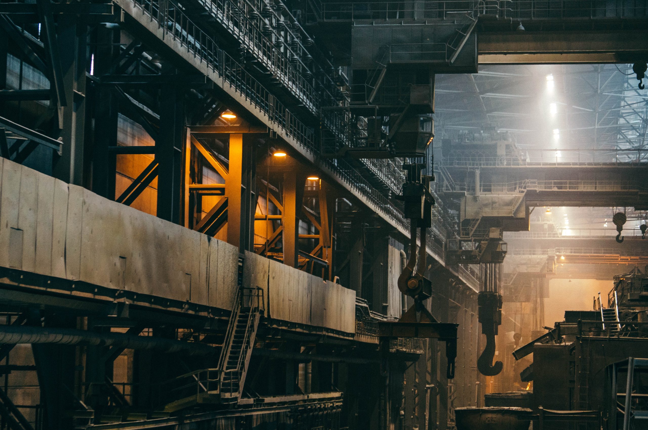 factory-prova factory-prova