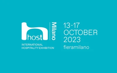 HOST 2023