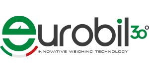 Logo Eurobil