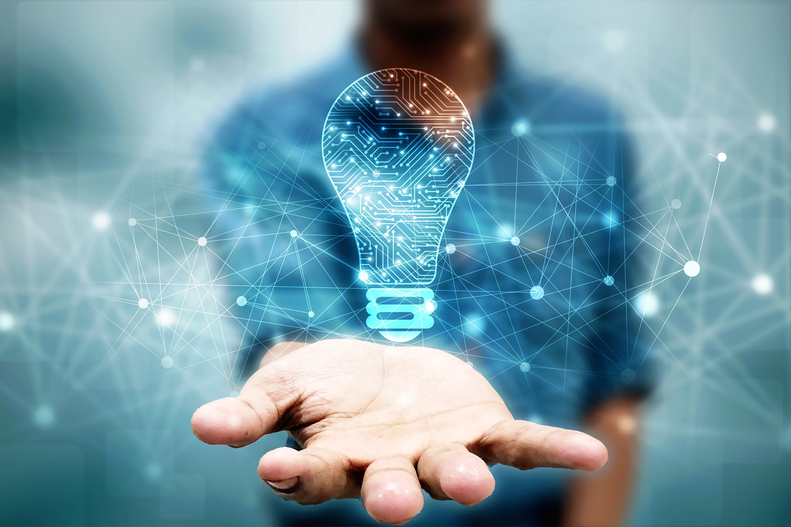 2023_InnovazioneFoto 2023_InnovazioneFoto