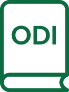 Réglementation ODI